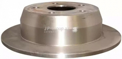 JP GROUP 5563200200 -